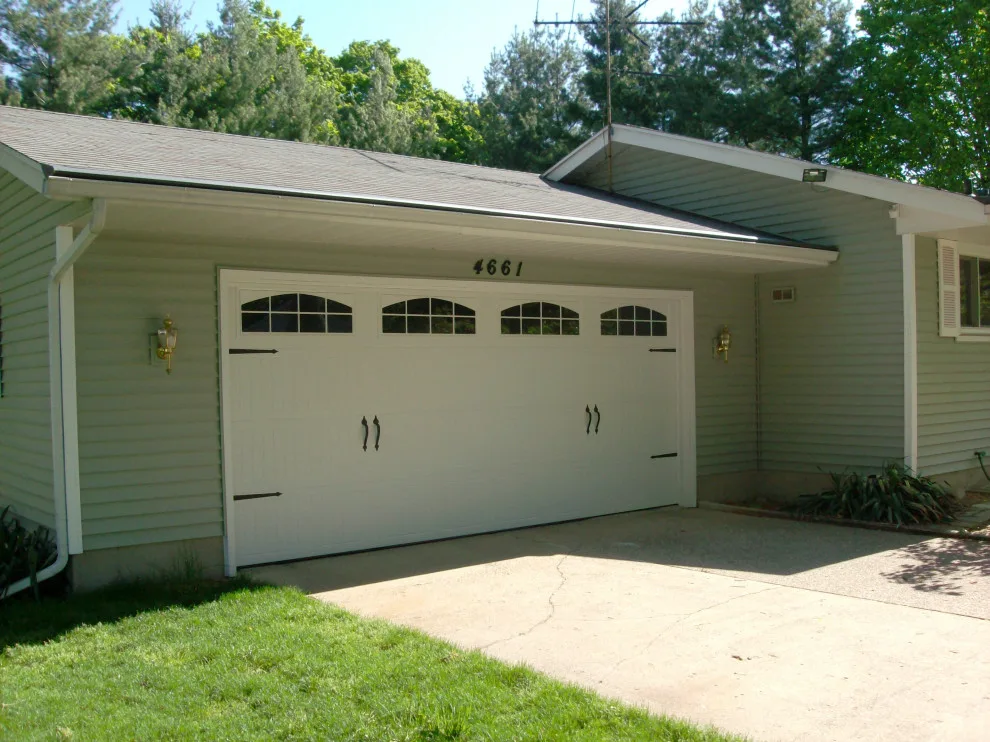 OUR INITIATIVES by Environmental Door - Photo 27