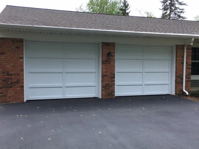 OUR INITIATIVES by Environmental Door - Photo 14