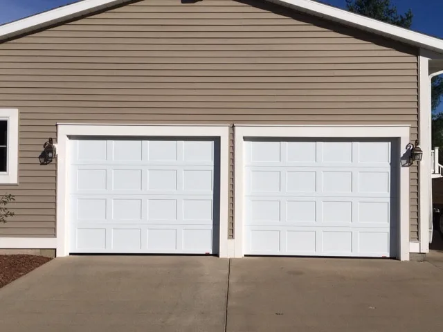 OUR INITIATIVES by Environmental Door - Photo 9