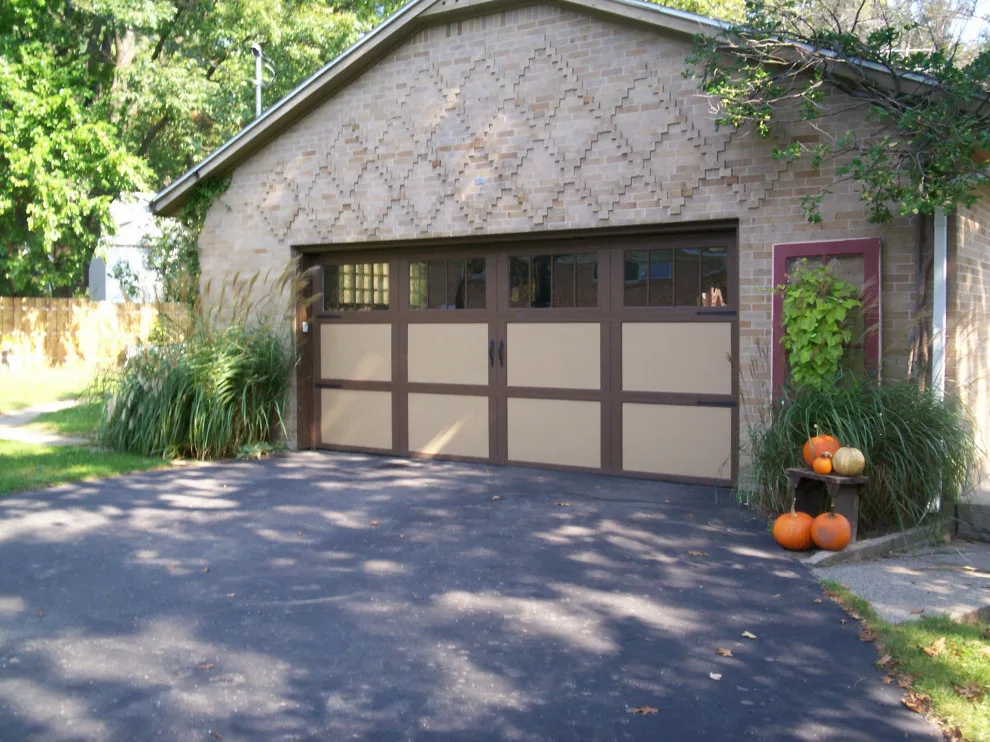 OUR INITIATIVES by Environmental Door - Photo 15