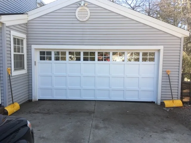 OUR INITIATIVES by Environmental Door - Photo 25