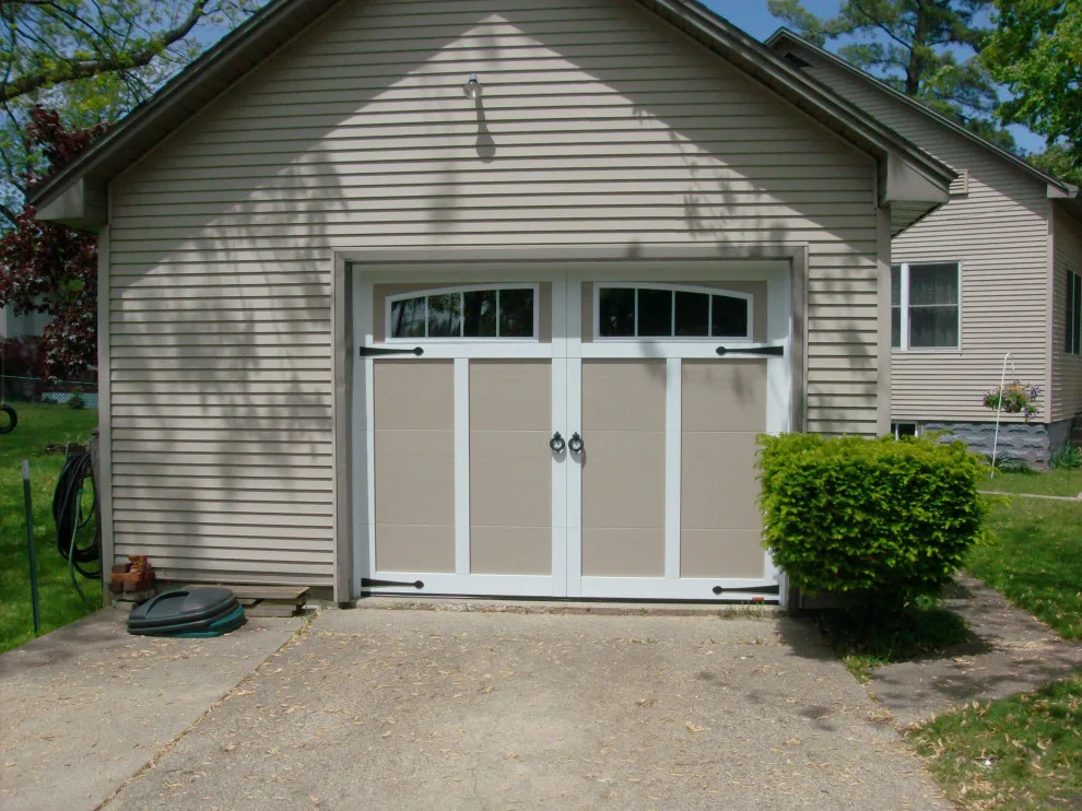 OUR INITIATIVES by Environmental Door - Photo 16