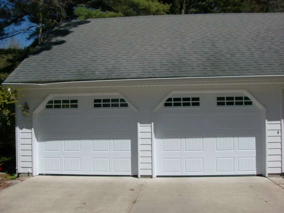 OUR INITIATIVES by Environmental Door - Photo 6
