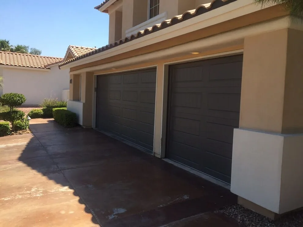 Lift Tech Garage Door Repair - Photo 4