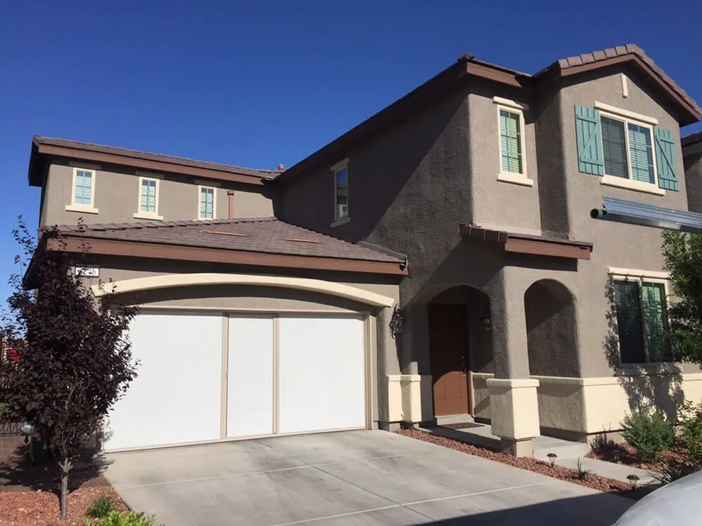 Lift Tech Garage Door Repair - Photo 5