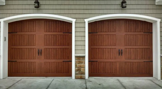Our Initiatives by Russell Garage Door Company, Inc. - Photo 18