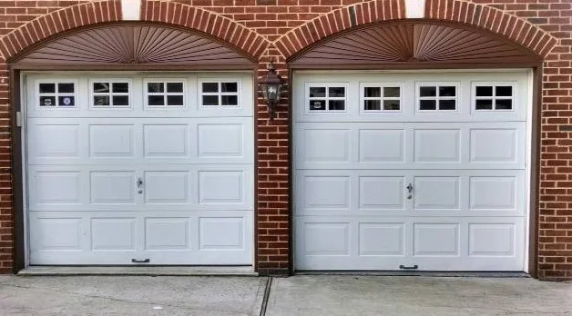 Our Initiatives by Russell Garage Door Company, Inc. - Photo 21