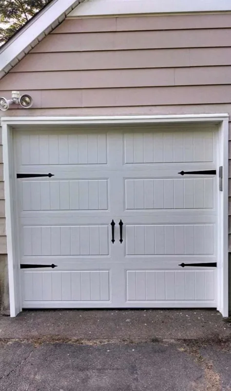 Our Initiatives by Russell Garage Door Company, Inc. - Photo 10