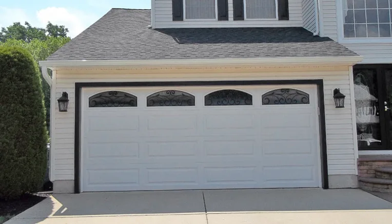 Our Initiatives by Russell Garage Door Company, Inc. - Photo 20