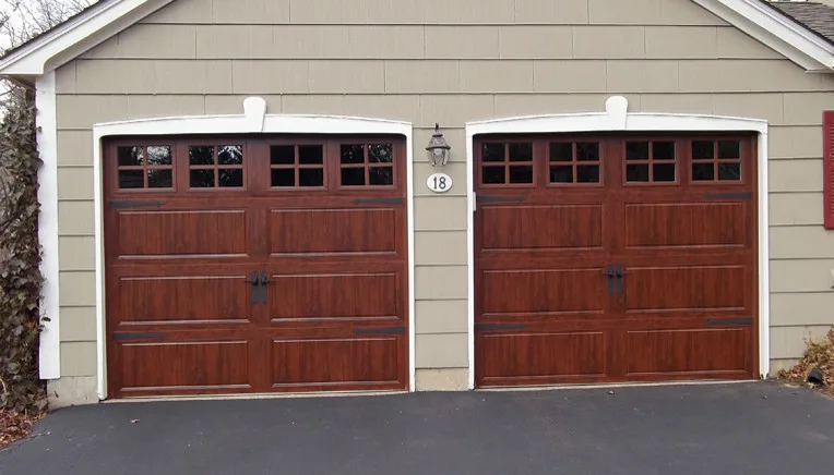 Our Initiatives by Russell Garage Door Company, Inc. - Photo 23