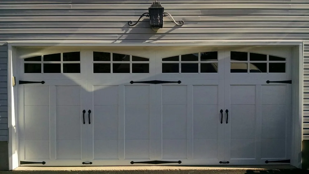 Our Initiatives by Russell Garage Door Company, Inc. - Photo 12