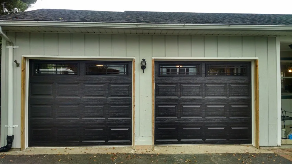 Our Initiatives by Russell Garage Door Company, Inc. - Photo 8