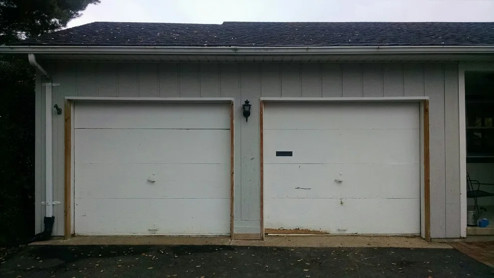 Our Initiatives by Russell Garage Door Company, Inc. - Photo 19