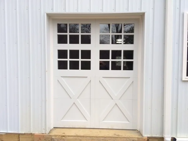Installation Services Inc. - Photo 8