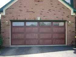 Our Initiatives by Installation Services Inc. - Photo 20