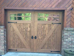 Our Initiatives by Installation Services Inc. - Photo 17