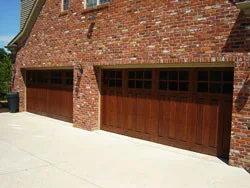 Installation Services Inc. - Photo 4
