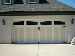 Our Initiatives by Installation Services Inc. - Photo 15