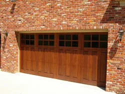 Our Initiatives by Installation Services Inc. - Photo 18