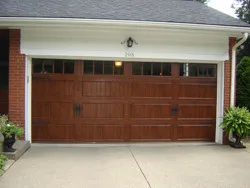 Our Initiatives by Installation Services Inc. - Photo 10