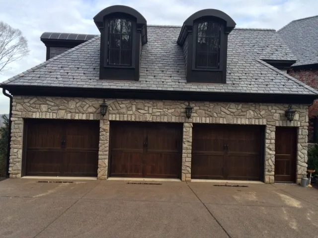 Installation Services Inc. - Photo 12
