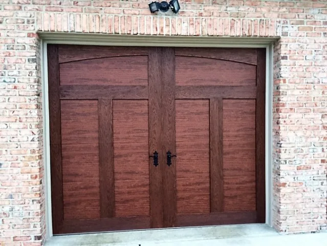 Our Initiatives by Installation Services Inc. - Photo 21