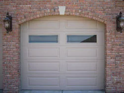 Our Initiatives by Installation Services Inc. - Photo 19