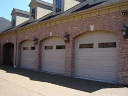 Our Initiatives by Installation Services Inc. - Photo 16