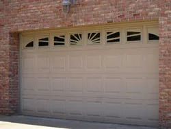 Our Initiatives by Installation Services Inc. - Photo 11