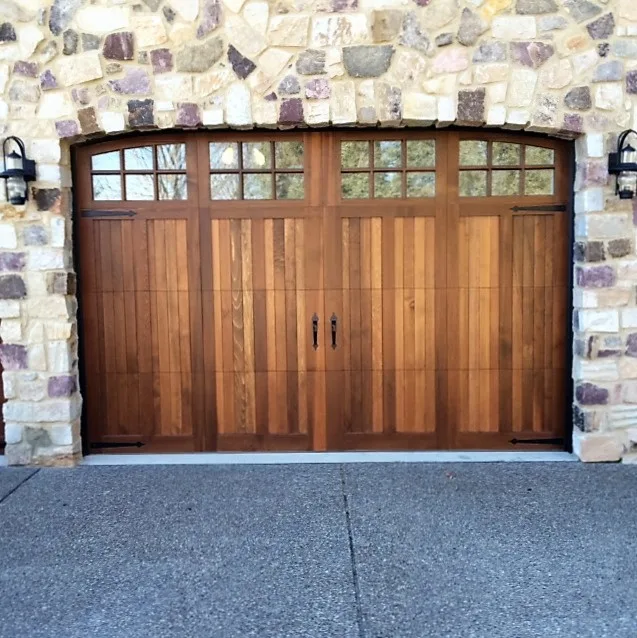 Our Initiatives by Installation Services Inc. - Photo 14