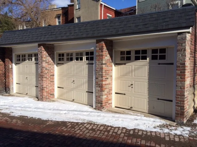 Our Initiatives by Installation Services Inc. - Photo 13