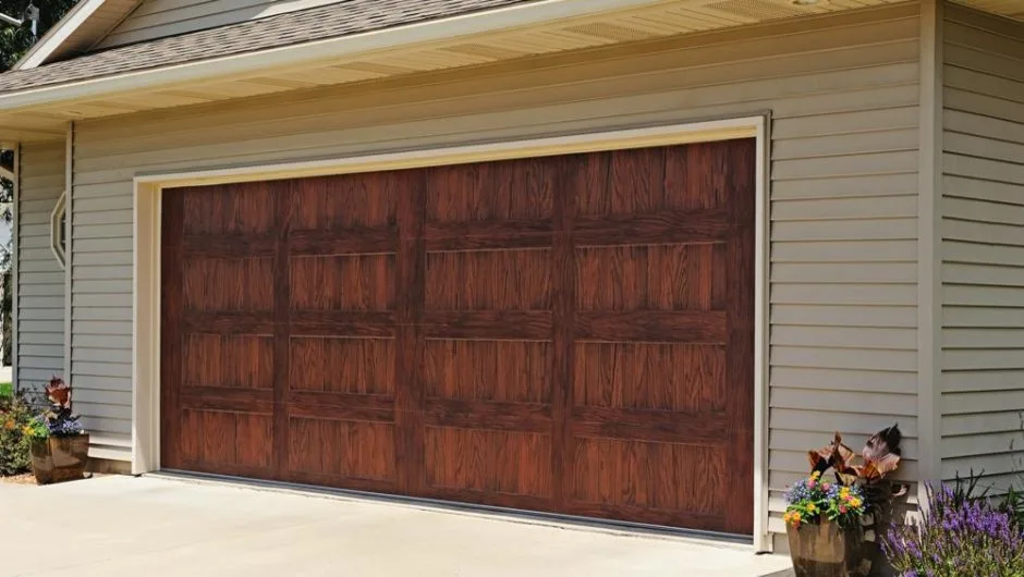 Empire Overhead Doors, LLC - Photo 4
