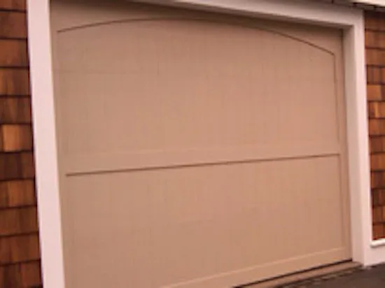 Saugus Overhead Door - Photo 5