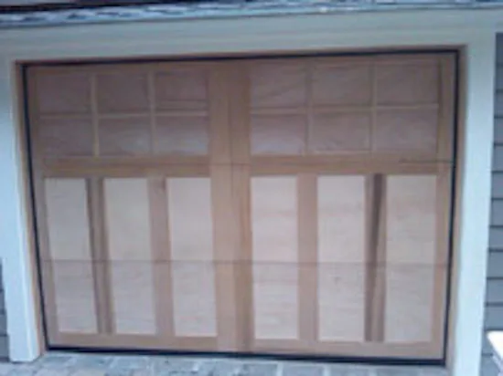 Saugus Overhead Door - Photo 6