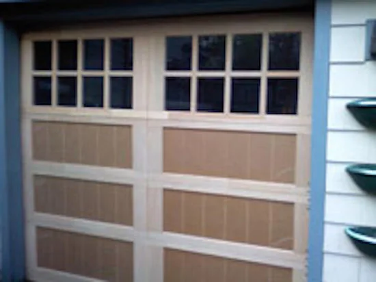 Saugus Overhead Door - Photo 4