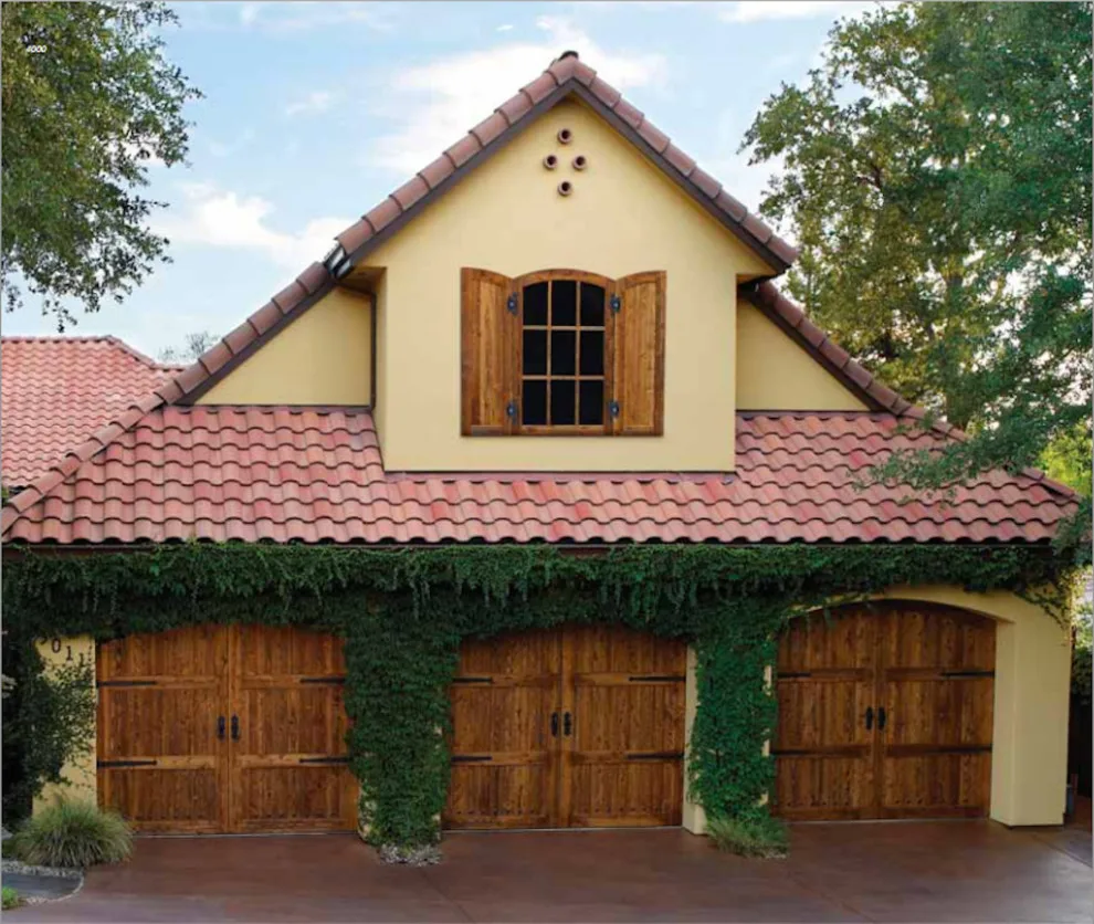 Perryville Overhead Door - Photo 7