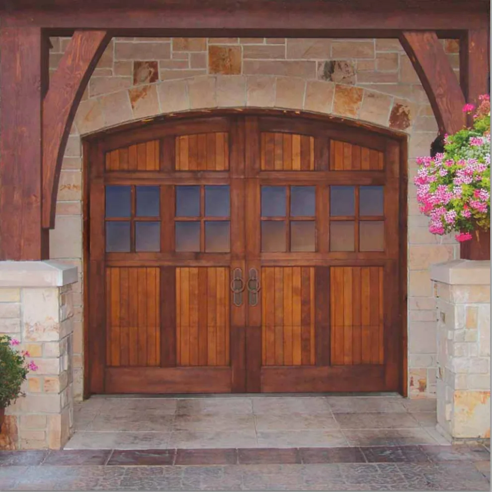 Perryville Overhead Door - Photo 6