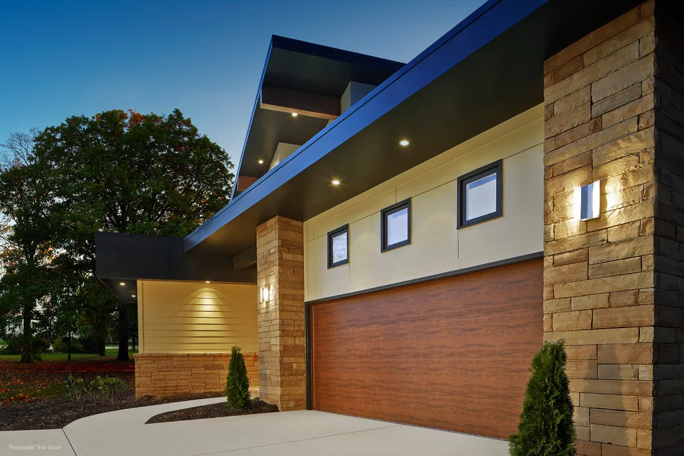 Halo Overhead Door - Photo 10