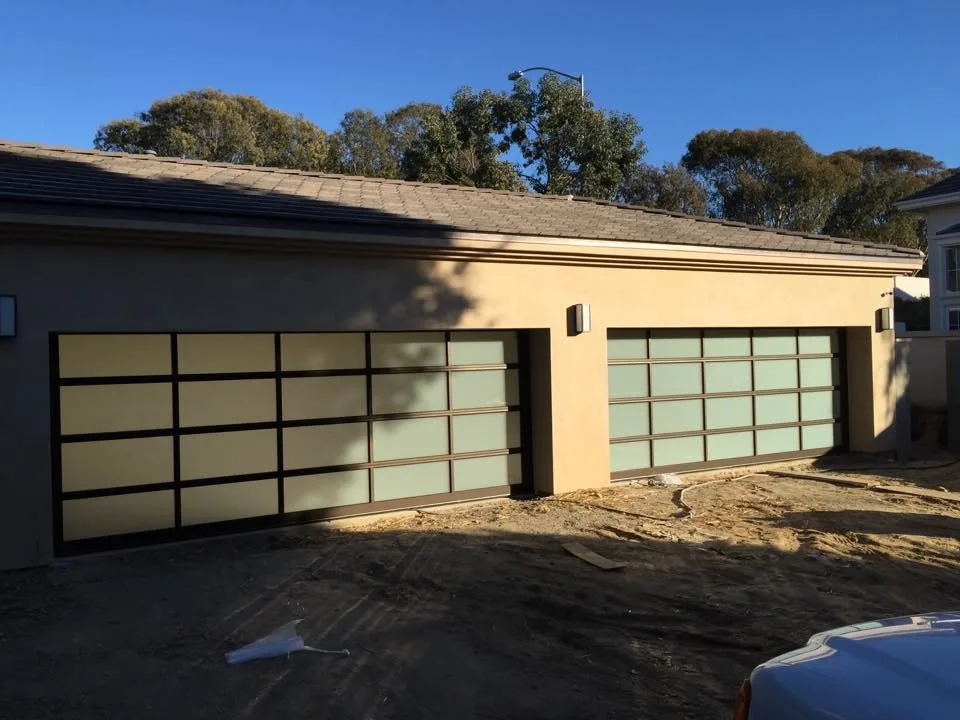 Garage Door Giant - Photo 10