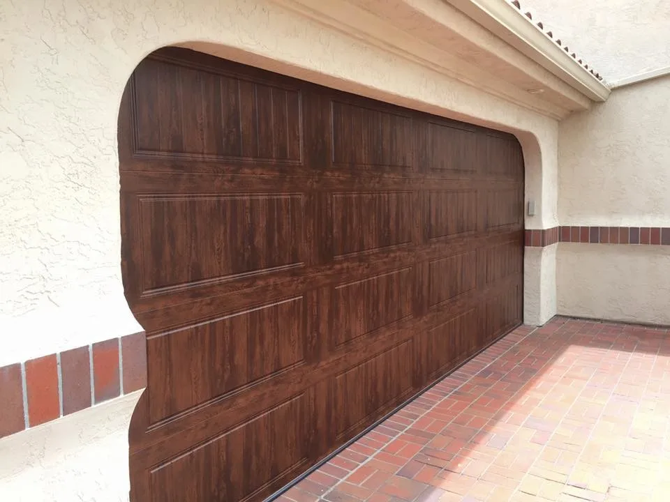Garage Door Giant - Photo 7
