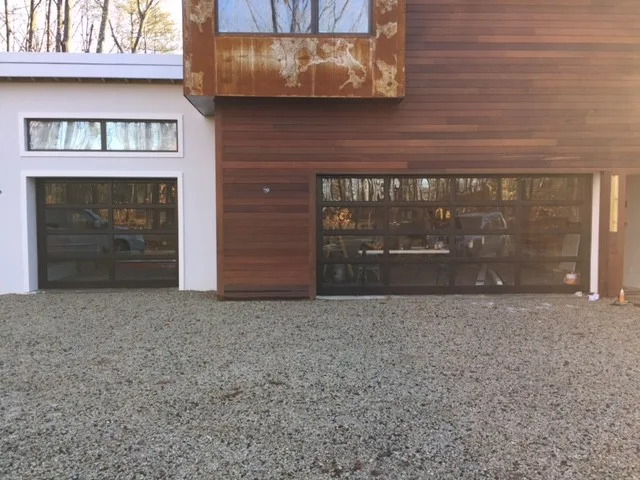 Our Efforts by Raynor Door Authority Of New England - Photo 8
