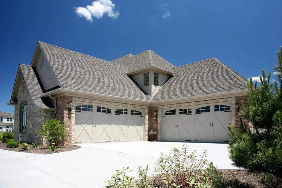 Our Efforts by Raynor Door Authority Of New England - Photo 3
