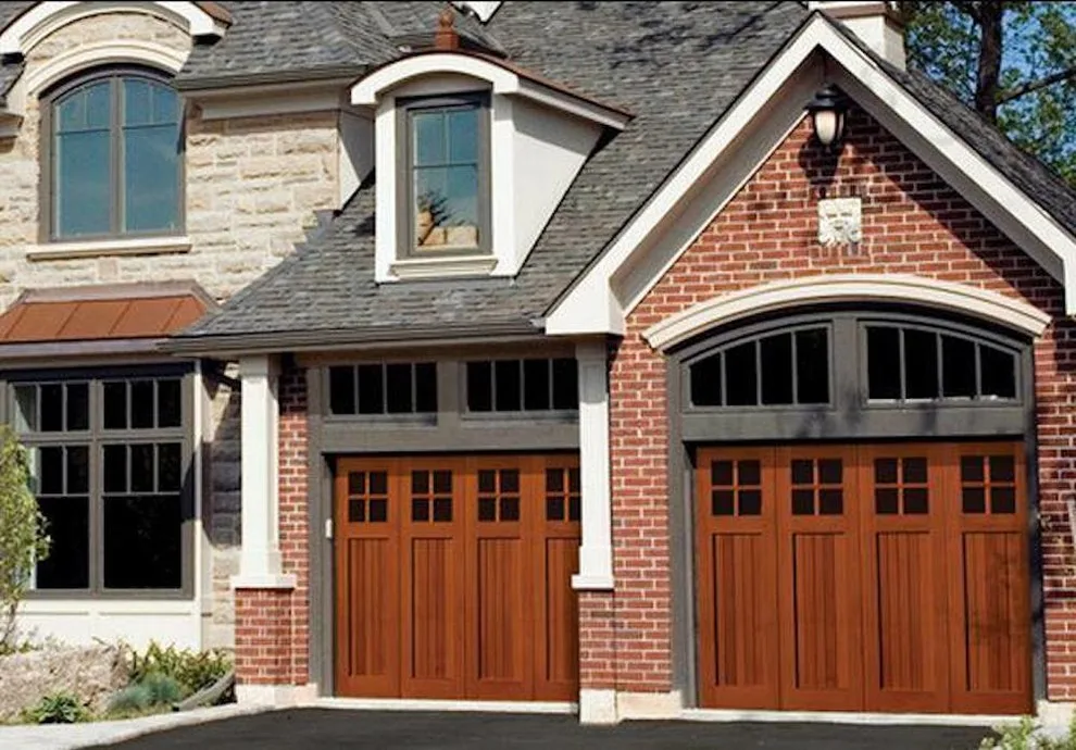 Our Efforts by Raynor Door Authority Of New England - Photo 10