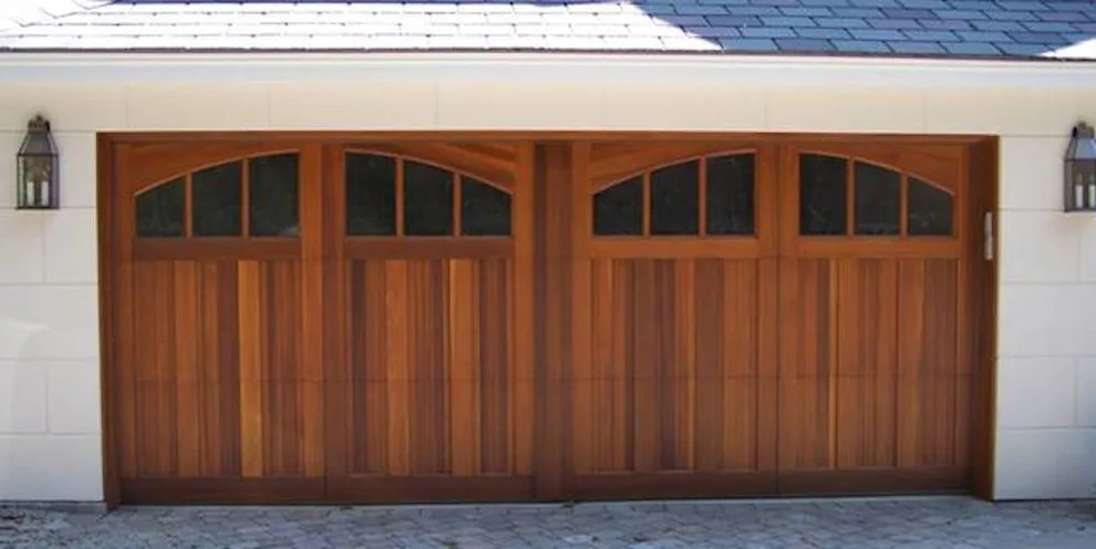 Our Efforts by Raynor Door Authority Of New England - Photo 6