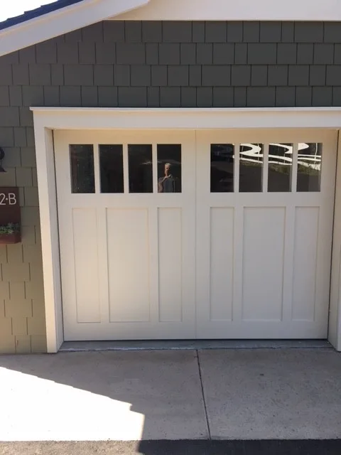 Our Efforts by Bay Area Overhead Door Company - Photo 16