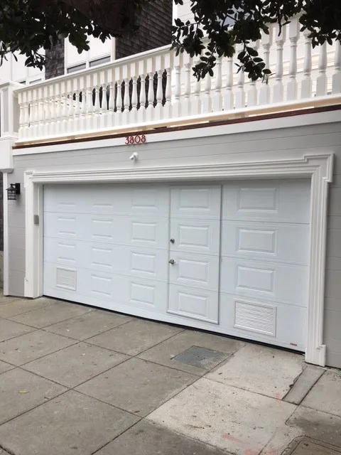 Our Efforts by Bay Area Overhead Door Company - Photo 15
