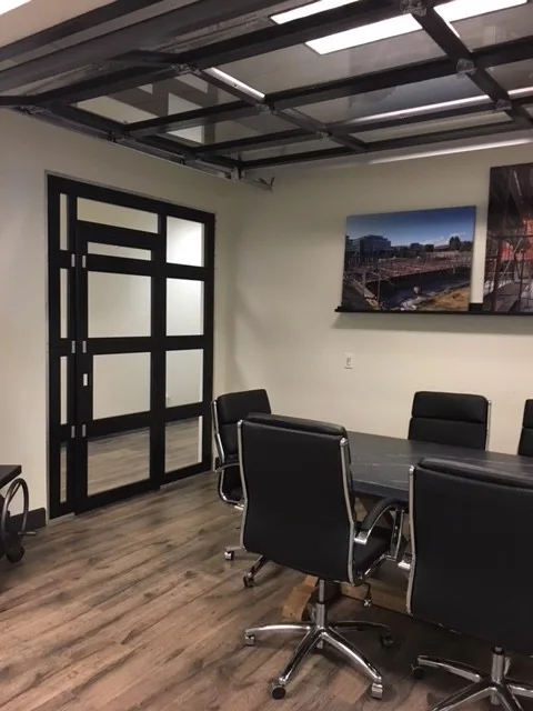 Bay Area Overhead Door Company - Photo 10