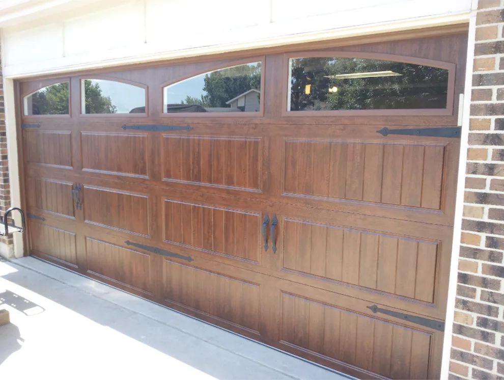 American Overhead Door - Photo 5