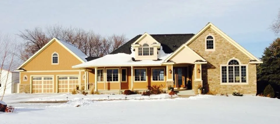 Four Seasons Overhead Door Llc - Photo 5