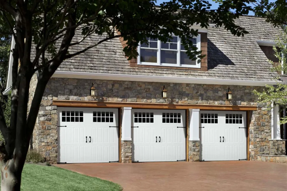 Our Efforts by Precision Garage Door Of Columbia - Photo 46